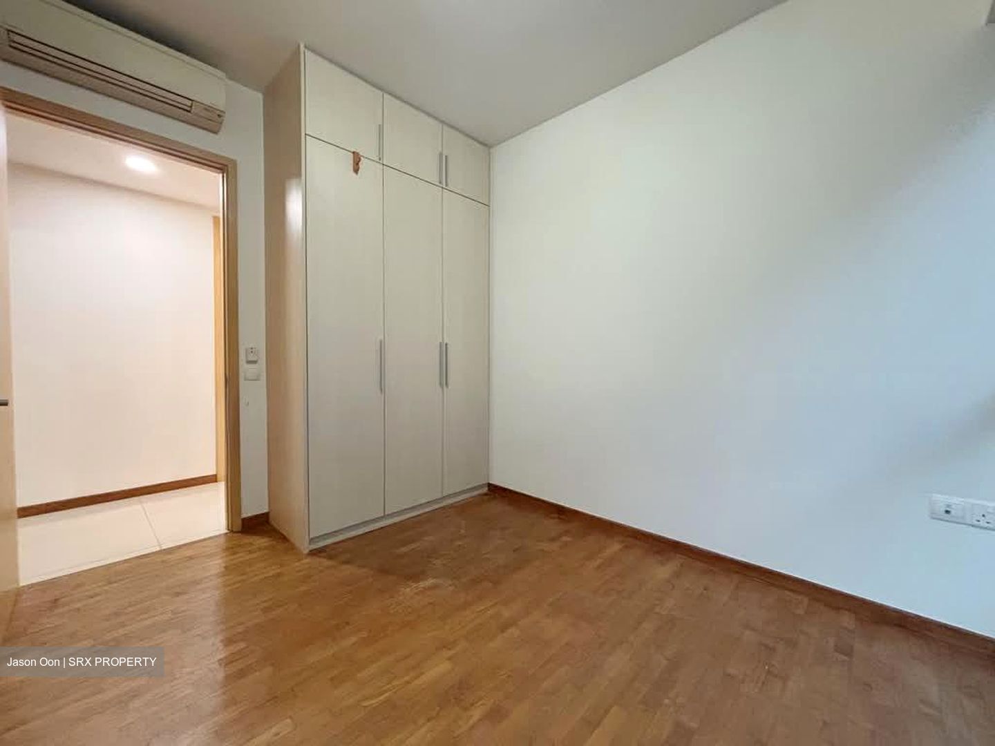 A Treasure Trove (D19), Condominium #594320971